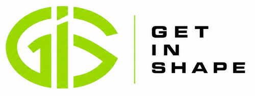 GetInShape.store